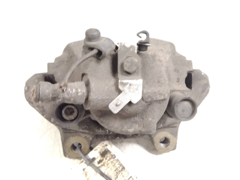 Recambio de pinza freno delantera izquierda para lancia lybra berlina 1.9 jtd cat referencia OEM IAM   