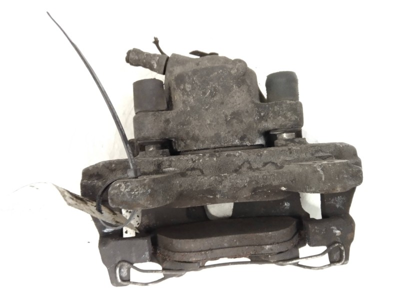 Recambio de pinza freno delantera izquierda para lancia lybra berlina 1.9 jtd cat referencia OEM IAM   