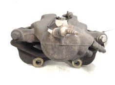 Recambio de pinza freno delantera derecha para lancia phedra (180) 2.2 jtd cat referencia OEM IAM    2