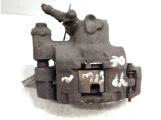 Recambio de pinza freno delantera derecha para lancia lancia y 1.2 cat referencia OEM IAM   