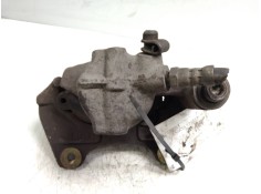 Recambio de pinza freno delantera derecha para lancia lancia y 1.2 cat referencia OEM IAM    2