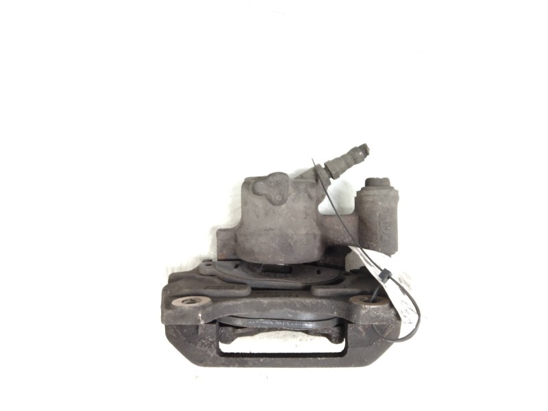 Recambio de pinza freno delantera derecha para lancia lancia y 1.2 cat referencia OEM IAM   