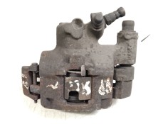 Recambio de pinza freno delantera izquierda para lancia lancia y 1.2 cat referencia OEM IAM   