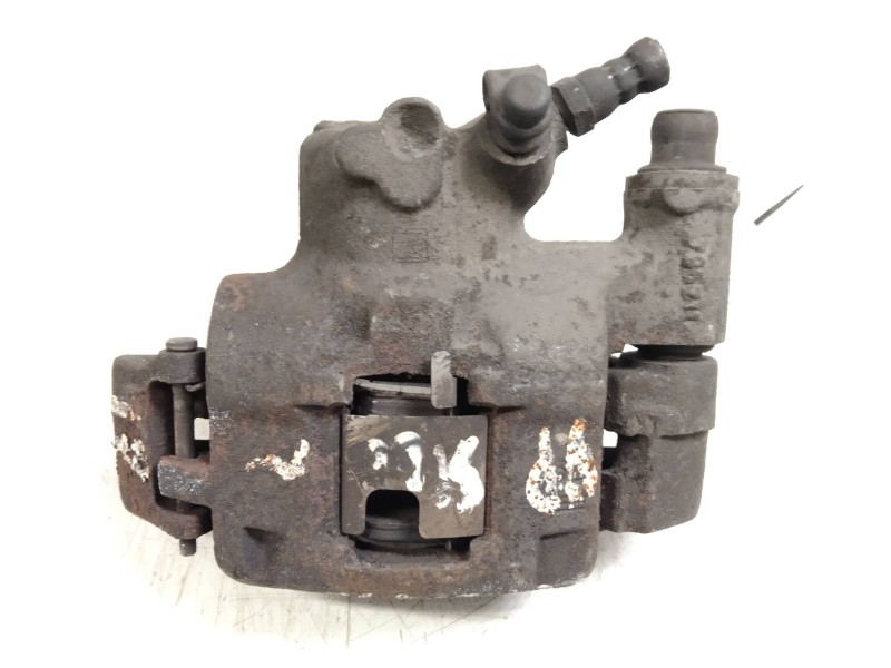 Recambio de pinza freno delantera izquierda para lancia lancia y 1.2 cat referencia OEM IAM   