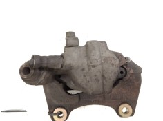 Recambio de pinza freno delantera izquierda para lancia lancia y 1.2 cat referencia OEM IAM    2