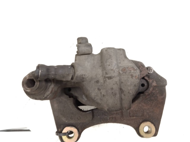 Recambio de pinza freno delantera izquierda para lancia lancia y 1.2 cat referencia OEM IAM   