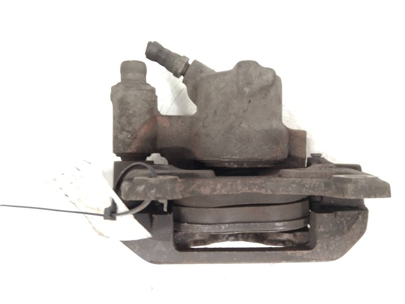Recambio de pinza freno delantera izquierda para lancia lancia y 1.2 cat referencia OEM IAM   
