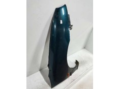 Recambio de aleta delantera derecha para chrysler neon (pl) 2.0 16v cat referencia OEM IAM    2