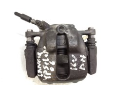 Recambio de pinza freno delantera derecha para lancia ypsilon (101) 1.4 cat referencia OEM IAM   