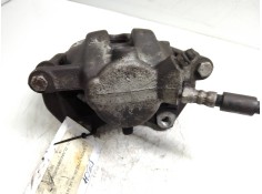 Recambio de pinza freno delantera derecha para lancia ypsilon (101) 1.4 cat referencia OEM IAM    2