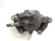 Recambio de pinza freno delantera izquierda para lancia ypsilon (101) 1.4 cat referencia OEM IAM    2