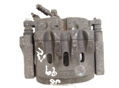 Recambio de pinza freno delantera izquierda para lexus is200 (gxe10) 2.0 cat referencia OEM IAM   