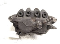 Recambio de pinza freno delantera izquierda para lexus is200 (gxe10) 2.0 cat referencia OEM IAM    2