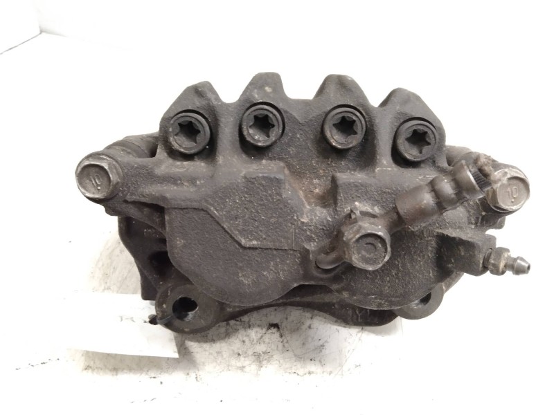 Recambio de pinza freno delantera izquierda para lexus is200 (gxe10) 2.0 cat referencia OEM IAM   