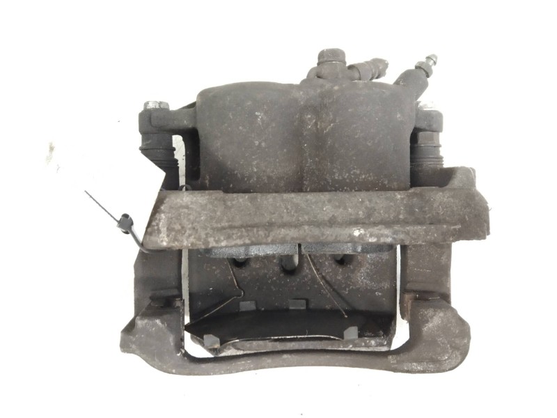 Recambio de pinza freno delantera izquierda para lexus is200 (gxe10) 2.0 cat referencia OEM IAM   