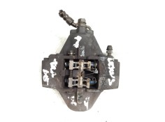 Recambio de pinza freno trasera derecha para lexus is200 (gxe10) 2.0 cat referencia OEM IAM   