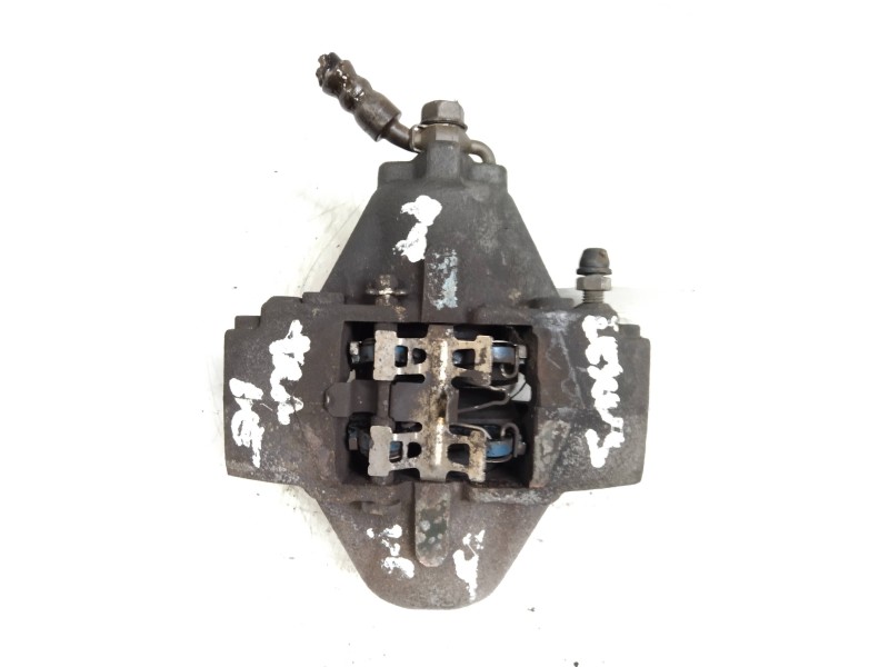 Recambio de pinza freno trasera derecha para lexus is200 (gxe10) 2.0 cat referencia OEM IAM   