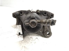 Recambio de pinza freno trasera derecha para lexus is200 (gxe10) 2.0 cat referencia OEM IAM    2