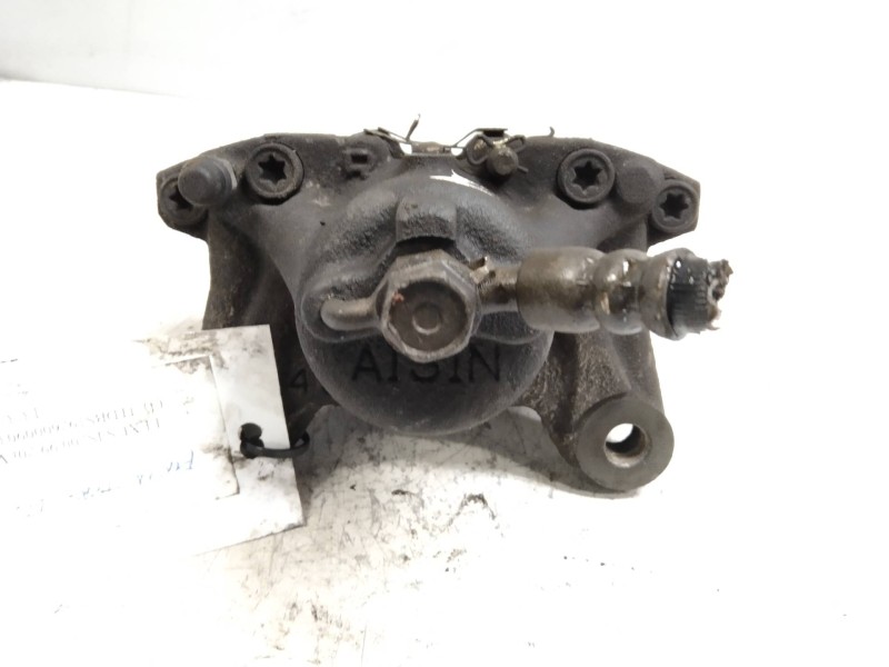 Recambio de pinza freno trasera derecha para lexus is200 (gxe10) 2.0 cat referencia OEM IAM   