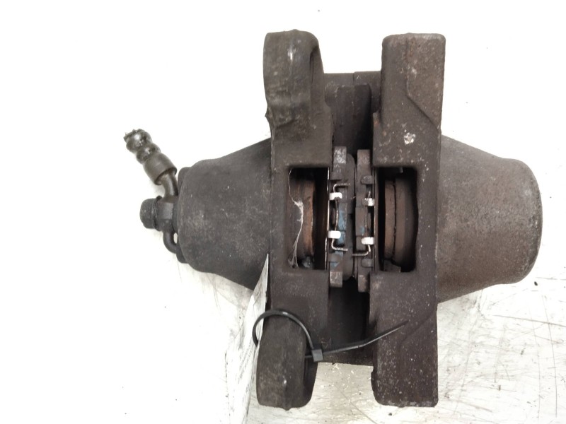 Recambio de pinza freno trasera derecha para lexus is200 (gxe10) 2.0 cat referencia OEM IAM   