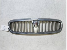 Recambio de rejilla delantera para mg rover serie 400 (rt) 2.0 turbodiesel referencia OEM IAM   