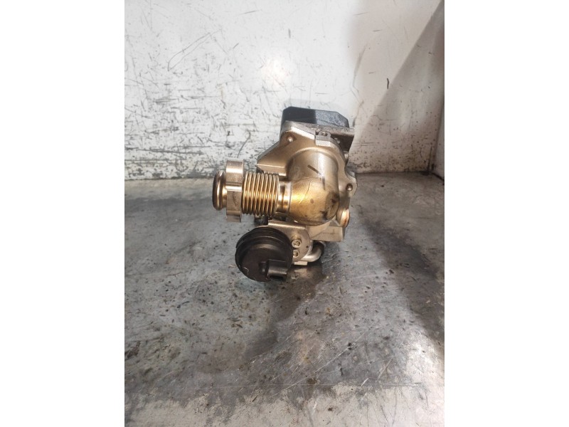 Recambio de enfriador egr para bmw serie 5 touring (f11) 530d xdrive referencia OEM IAM 847699301  