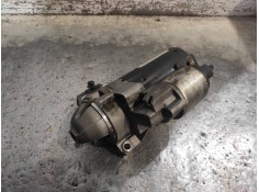 Recambio de motor arranque para bmw serie 5 touring (f11) 530d xdrive referencia OEM IAM 0001148020 12418515900 