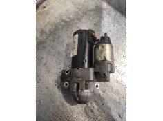 Recambio de motor arranque para bmw serie 5 touring (f11) 530d xdrive referencia OEM IAM 0001148020 12418515900  2