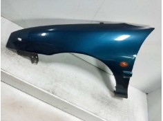 Recambio de aleta delantera izquierda para chrysler neon (pl) 2.0 16v cat referencia OEM IAM   