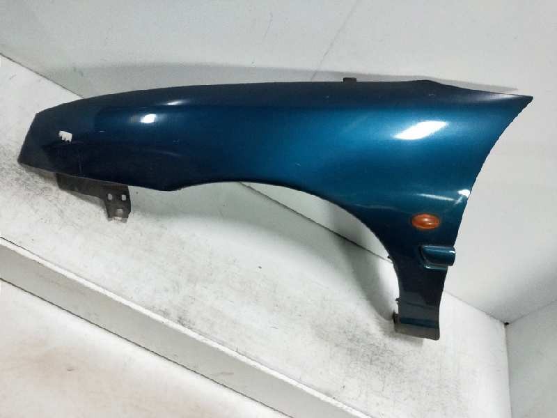 Recambio de aleta delantera izquierda para chrysler neon (pl) 2.0 16v cat referencia OEM IAM   