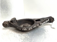 Recambio de brazo suspension inferior trasero izquierdo para mazda 6 monovolumen (gy) 2.0 diesel cat referencia OEM IAM   