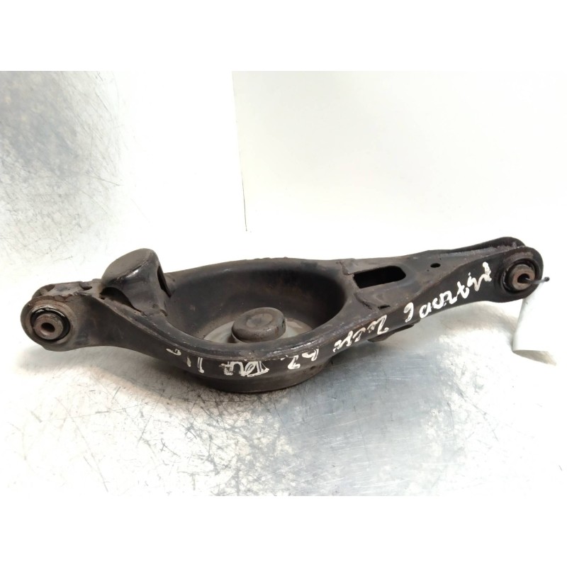 Recambio de brazo suspension inferior trasero izquierdo para mazda 6 monovolumen (gy) 2.0 diesel cat referencia OEM IAM   