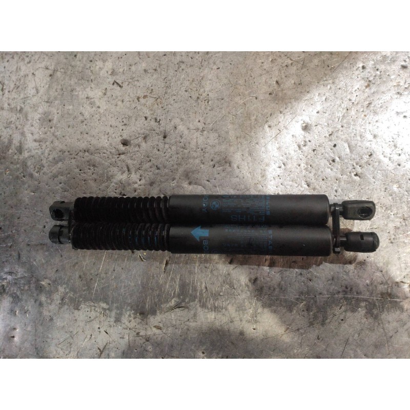 Recambio de amortiguadores maletero / porton para bmw serie 5 touring (f11) 530d xdrive referencia OEM IAM 7210557  