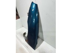 Recambio de aleta delantera izquierda para chrysler neon (pl) 2.0 16v cat referencia OEM IAM    2