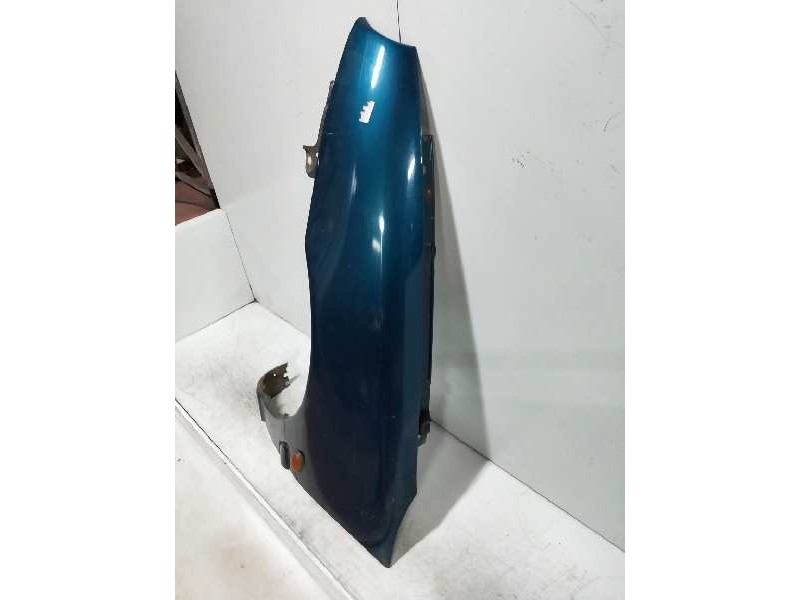Recambio de aleta delantera izquierda para chrysler neon (pl) 2.0 16v cat referencia OEM IAM   