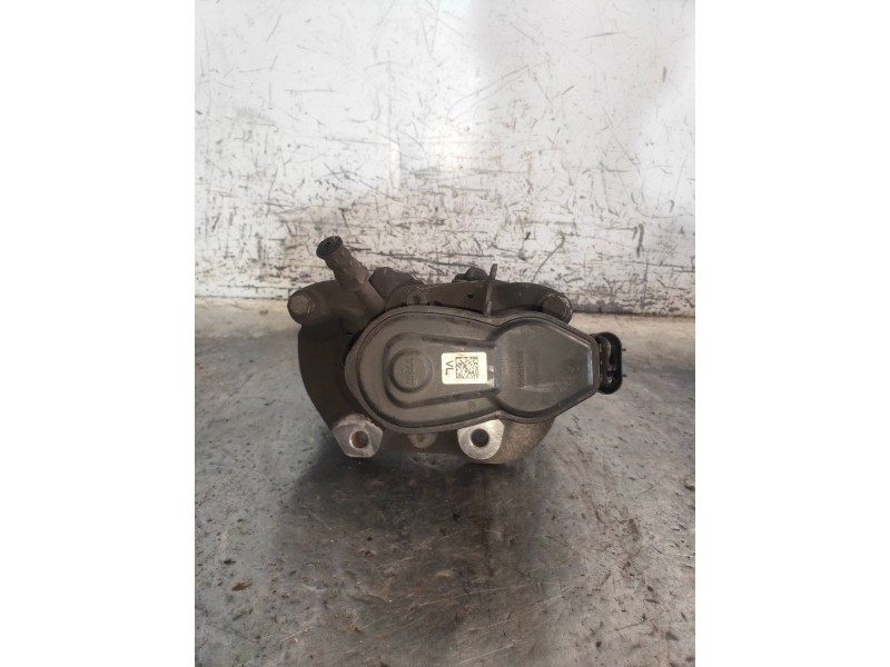 Recambio de pinza freno trasera izquierda para bmw serie 5 touring (f11) 530d xdrive referencia OEM IAM   