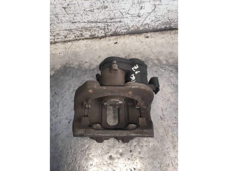 Recambio de pinza freno trasera izquierda para bmw serie 5 touring (f11) 530d xdrive referencia OEM IAM   