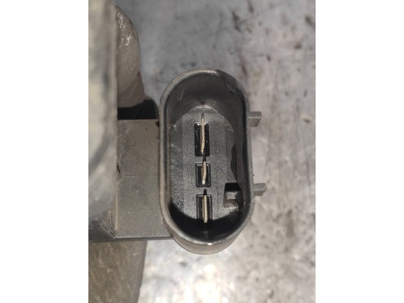 Recambio de pinza freno trasera izquierda para bmw serie 5 touring (f11) 530d xdrive referencia OEM IAM   