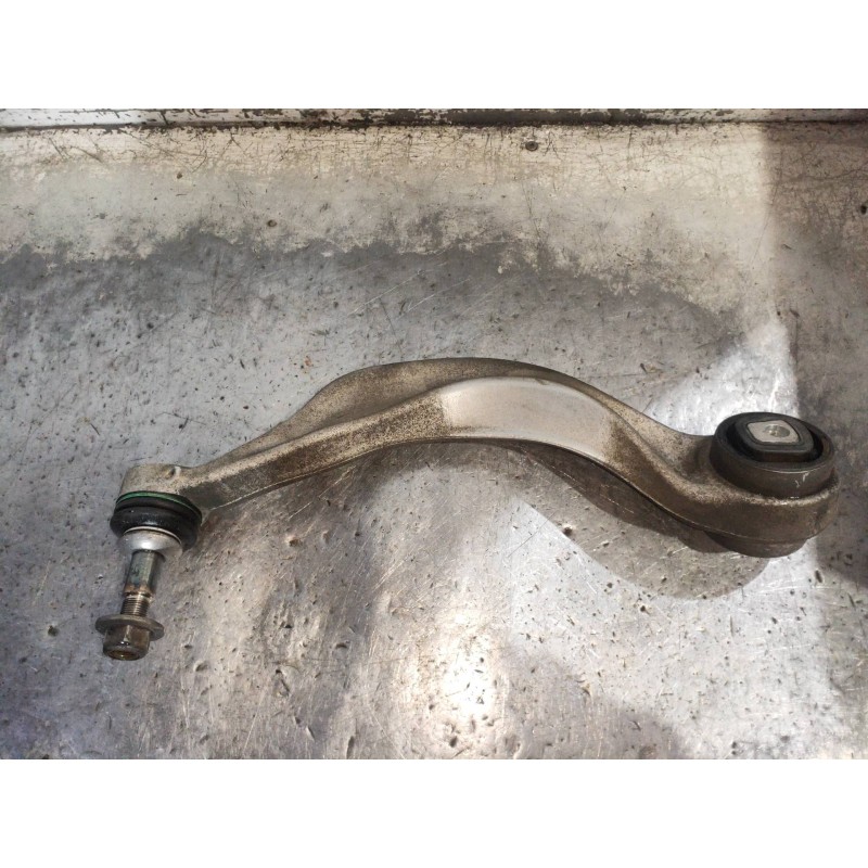 Recambio de brazo suspension inferior delantero izquierdo para bmw serie 5 touring (f11) 530d xdrive referencia OEM IAM   