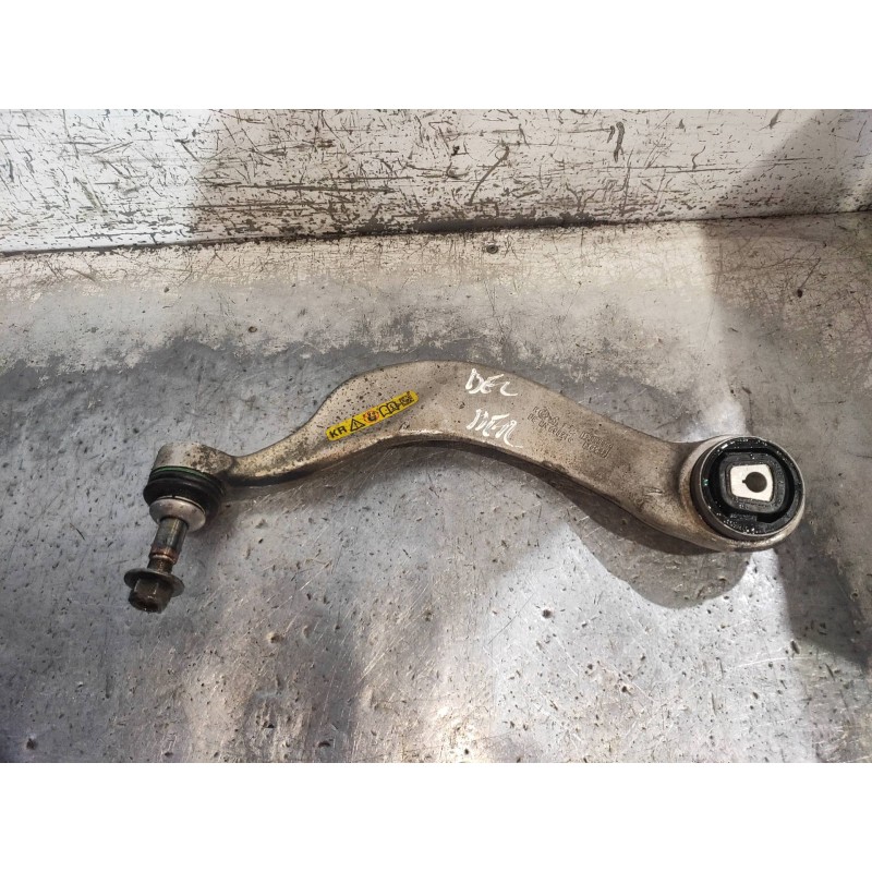 Recambio de brazo suspension inferior delantero derecho para bmw serie 5 touring (f11) 530d xdrive referencia OEM IAM   