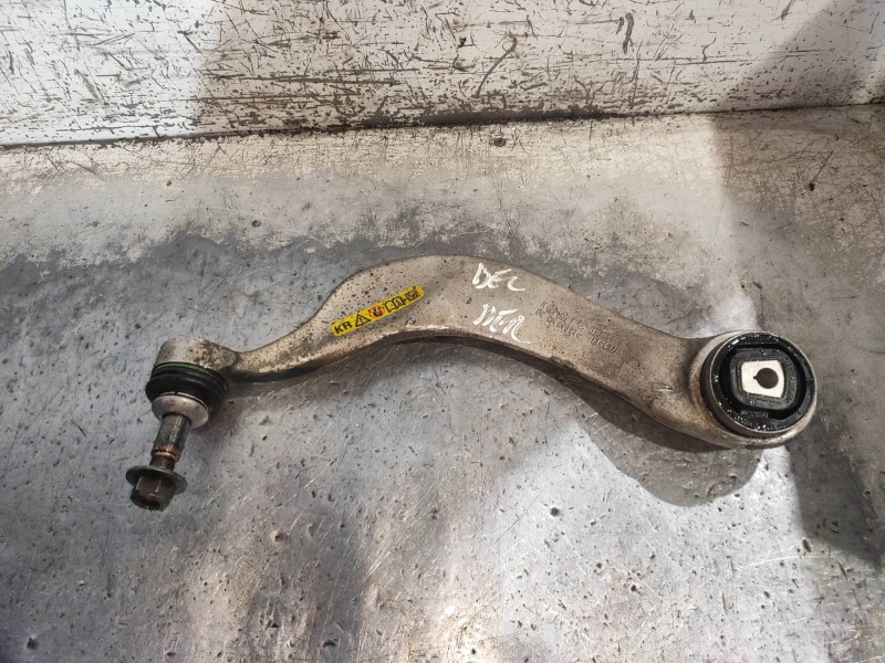 Recambio de brazo suspension inferior delantero derecho para bmw serie 5 touring (f11) 530d xdrive referencia OEM IAM   