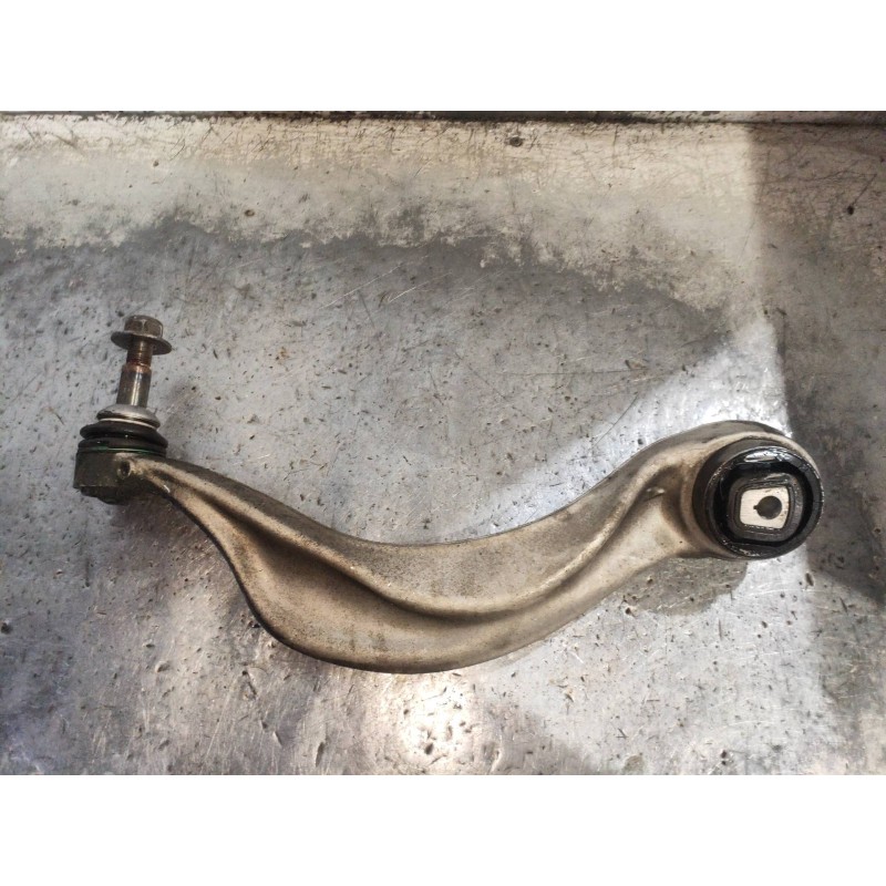 Recambio de brazo suspension inferior delantero derecho para bmw serie 5 touring (f11) 530d xdrive referencia OEM IAM   