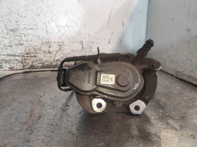 Recambio de pinza freno trasera derecha para bmw serie 5 touring (f11) 530d xdrive referencia OEM IAM   