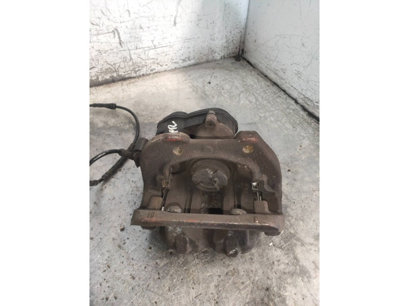 Recambio de pinza freno trasera derecha para bmw serie 5 touring (f11) 530d xdrive referencia OEM IAM   