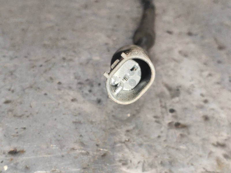 Recambio de pinza freno trasera derecha para bmw serie 5 touring (f11) 530d xdrive referencia OEM IAM   