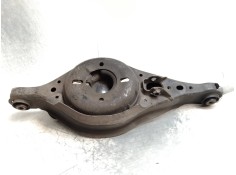 Recambio de brazo suspension inferior trasero izquierdo para mazda 6 monovolumen (gy) 2.0 diesel cat referencia OEM IAM    2
