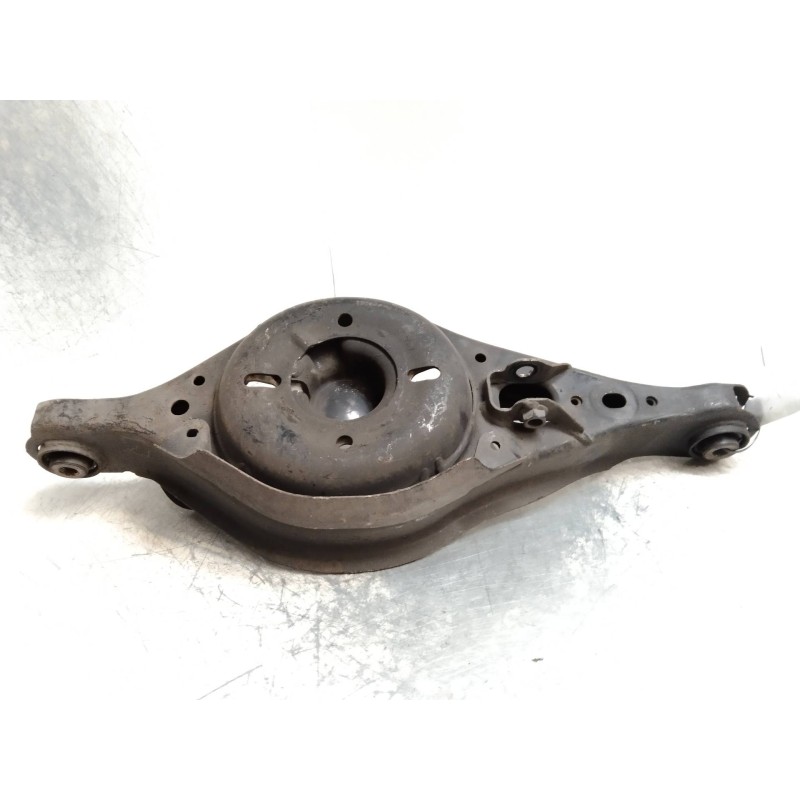 Recambio de brazo suspension inferior trasero izquierdo para mazda 6 monovolumen (gy) 2.0 diesel cat referencia OEM IAM   