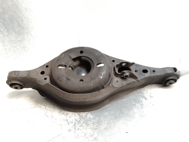 Recambio de brazo suspension inferior trasero izquierdo para mazda 6 monovolumen (gy) 2.0 diesel cat referencia OEM IAM   