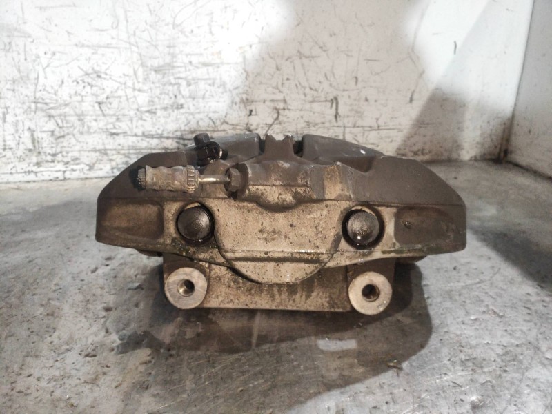 Recambio de pinza freno delantera derecha para bmw serie 5 touring (f11) 530d xdrive referencia OEM IAM   