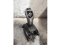 Recambio de palanca cambio para bmw serie 5 touring (f11) 530d xdrive referencia OEM IAM 925119001 61319251190 
